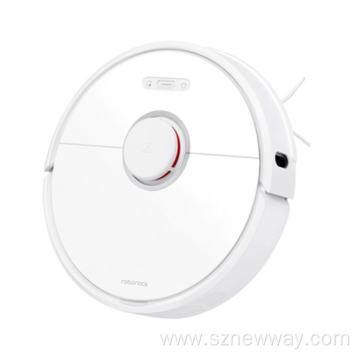 Roborock S6 Robot Vacuum Cleaner Automatic 2000Pa